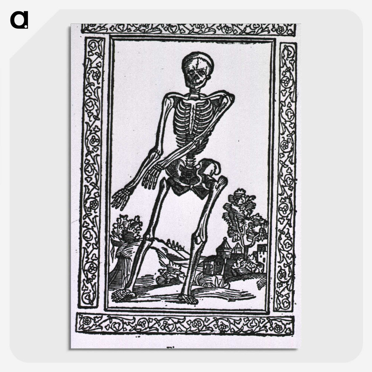 1-84_National-Library-of-Medicine_picture-crop