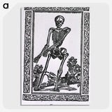 1-84_National-Library-of-Medicine_picture-crop