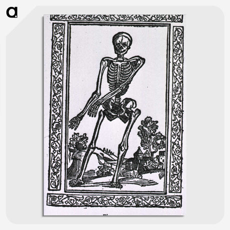 1-84_National-Library-of-Medicine_picture-crop