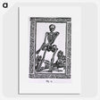 1-84_National-Library-of-Medicine_picture