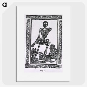 1-84_National-Library-of-Medicine_picture