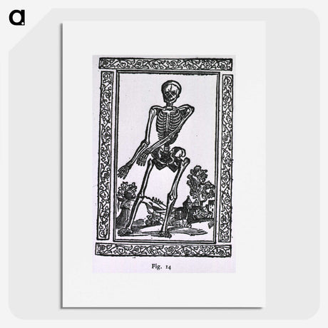 1-84_National-Library-of-Medicine_picture