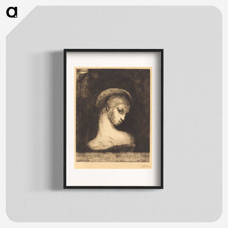 1-84_Odilon-Redon_blk