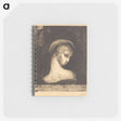 1-84_Odilon-Redon_memo