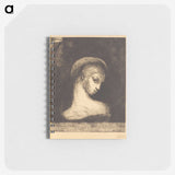1-84_Odilon-Redon_memo