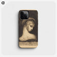 1-84_Odilon-Redon_phone