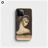 1-84_Odilon-Redon_phone