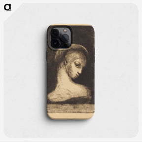 1-84_Odilon-Redon_phone