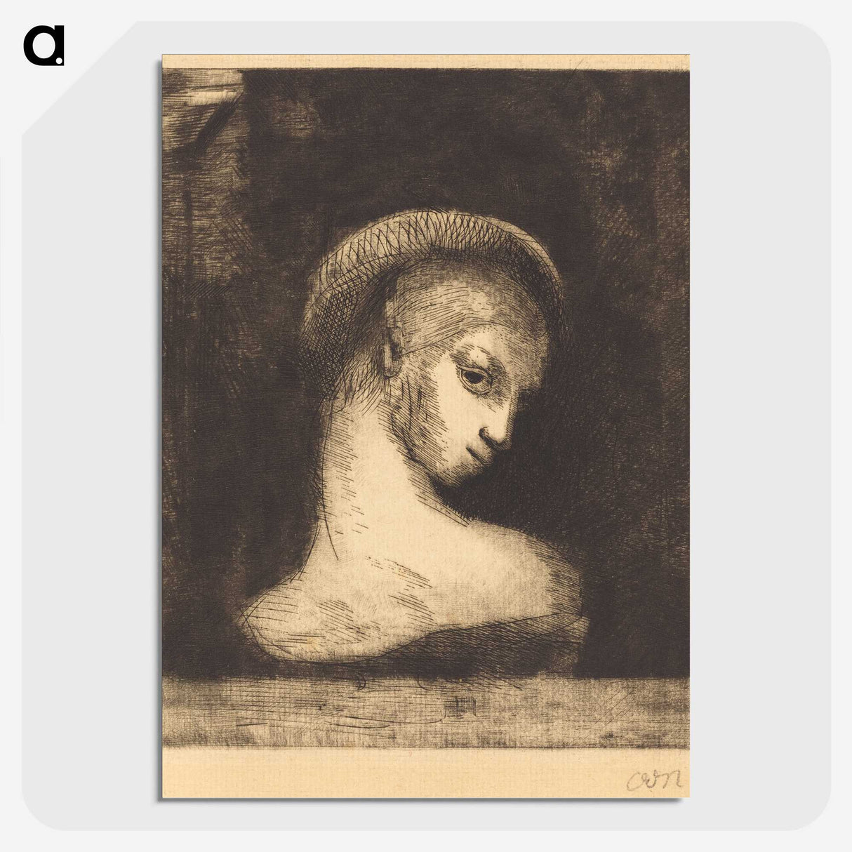1-84_Odilon-Redon_picture-crop