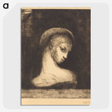 1-84_Odilon-Redon_picture-crop