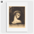1-84_Odilon-Redon_picture