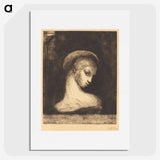 1-84_Odilon-Redon_picture