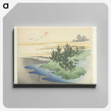 1-84_Ogata-Gekko_canvas