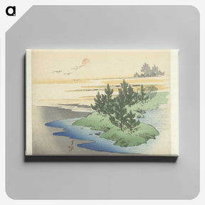 1-84_Ogata-Gekko_canvas