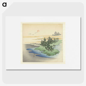 1-84_Ogata-Gekko_picture