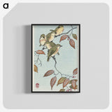 1-84_Ohara-Koson_blk-crop