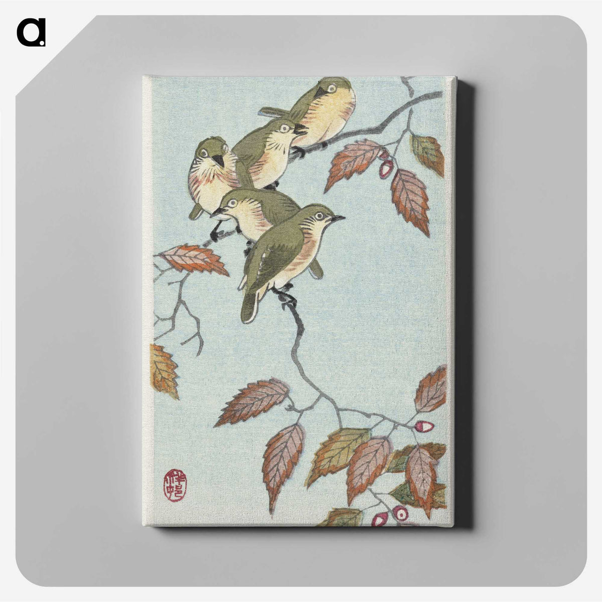 1-84_Ohara-Koson_canvas