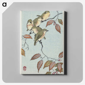 1-84_Ohara-Koson_canvas