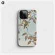 1-84_Ohara-Koson_phone
