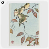 1-84_Ohara-Koson_picture-crop