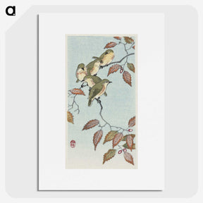 1-84_Ohara-Koson_picture