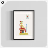 1-84_Pantheon-Egyptien_blk