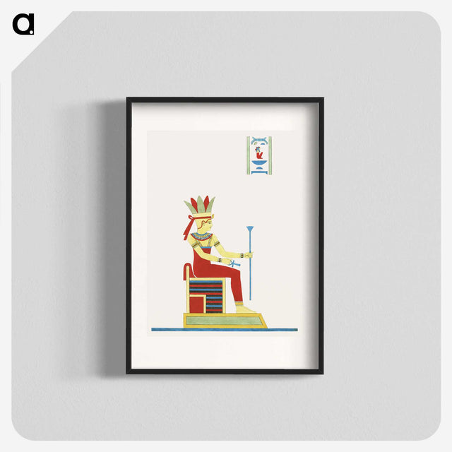 1-84_Pantheon-Egyptien_blk