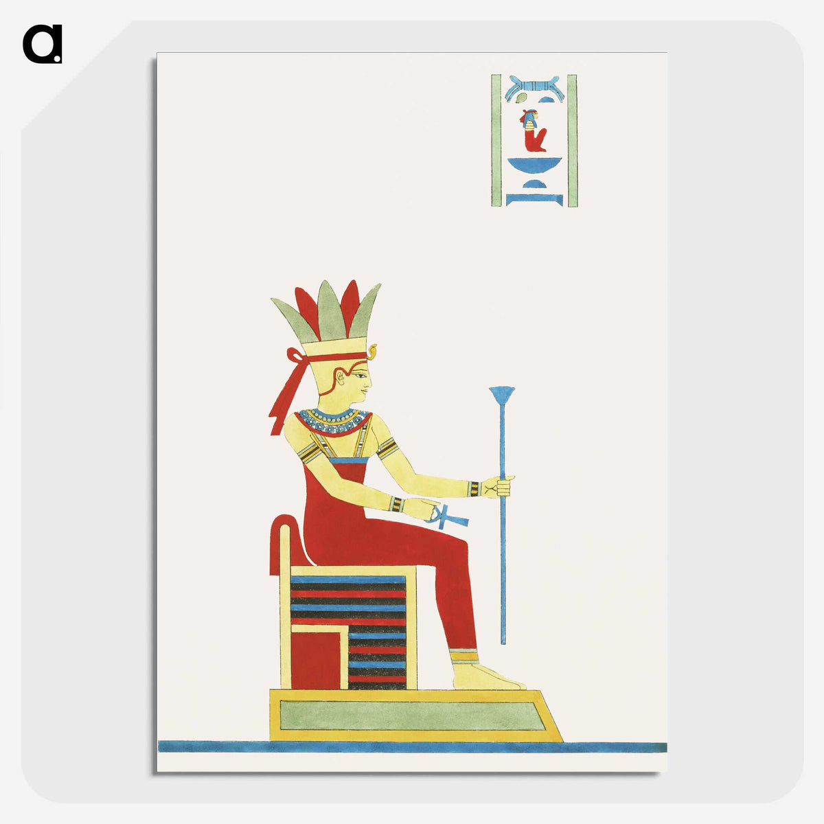 1-84_Pantheon-Egyptien_picture-crop