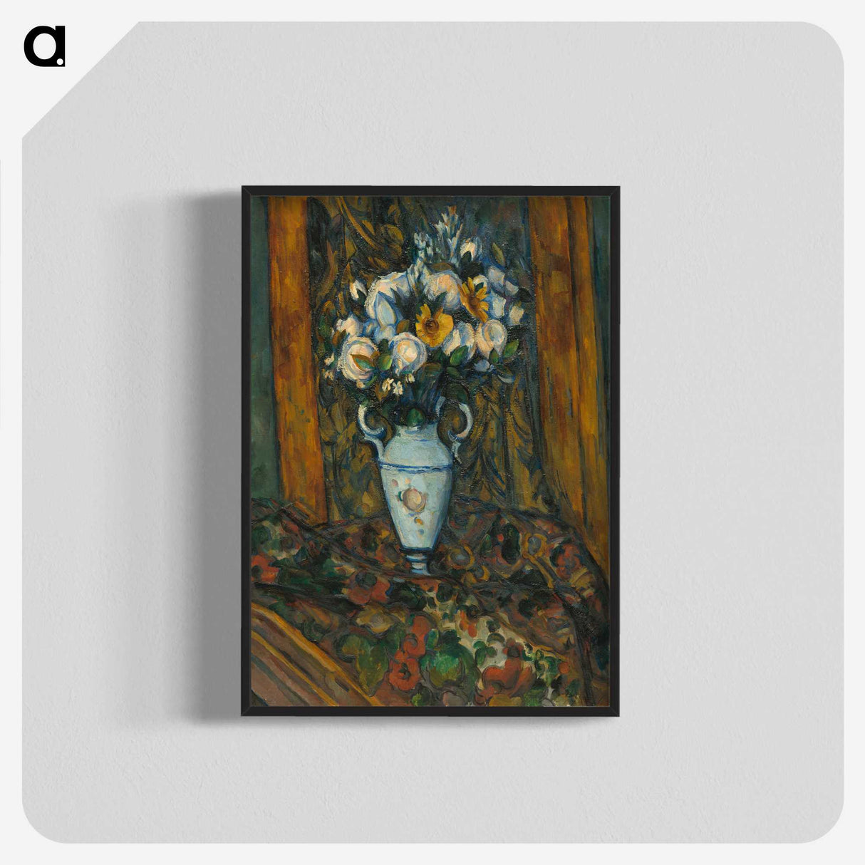 1-84_Paul-Cezanne_blk-crop