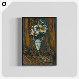 1-84_Paul-Cezanne_blk-crop