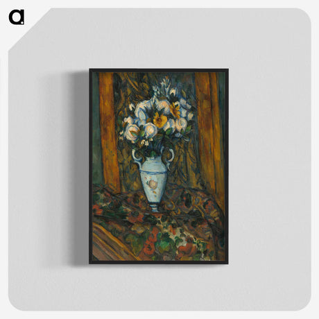 1-84_Paul-Cezanne_blk-crop