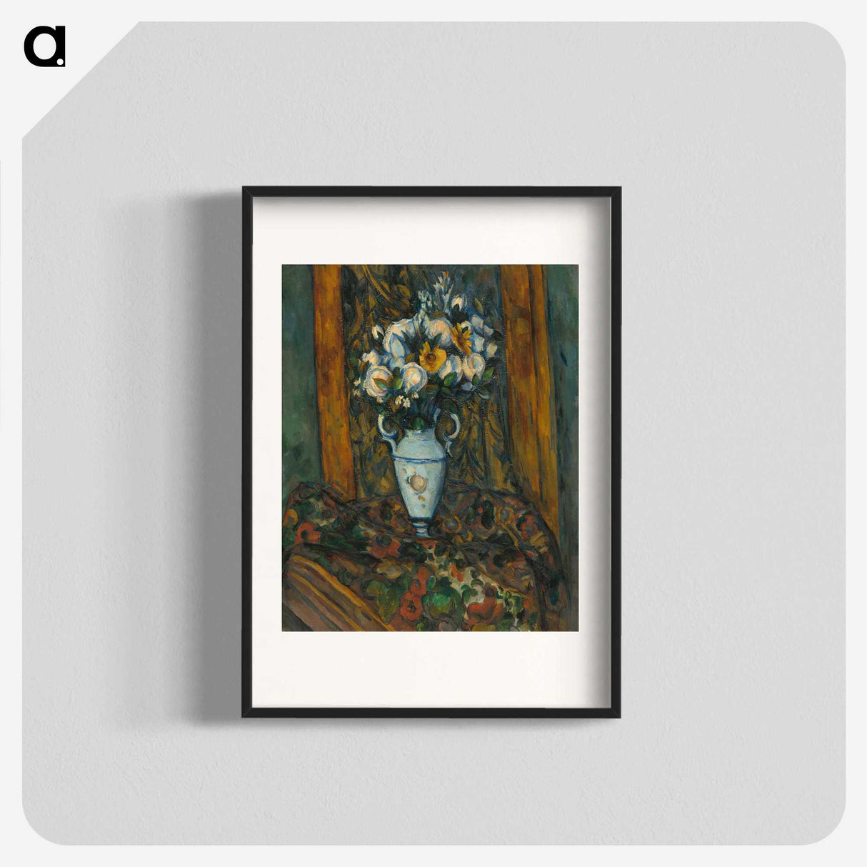 1-84_Paul-Cezanne_blk