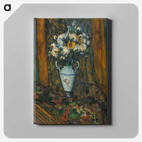 1-84_Paul-Cezanne_canvas