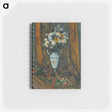 1-84_Paul-Cezanne_memo