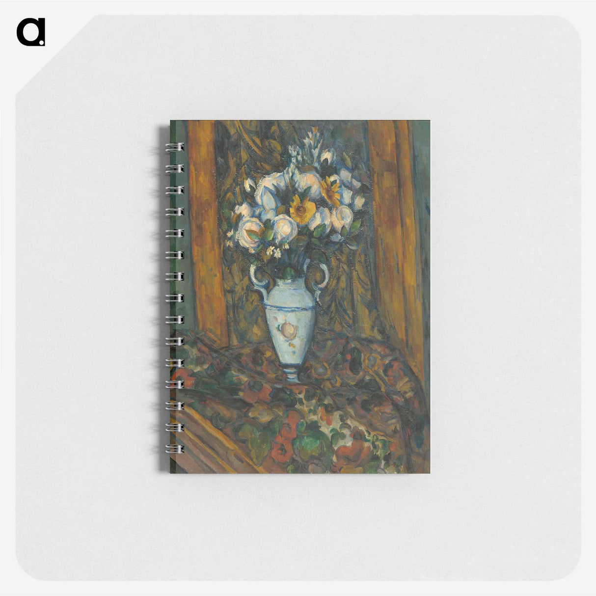 1-84_Paul-Cezanne_memo
