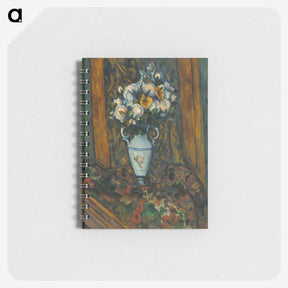 1-84_Paul-Cezanne_memo