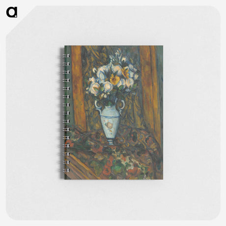 1-84_Paul-Cezanne_memo