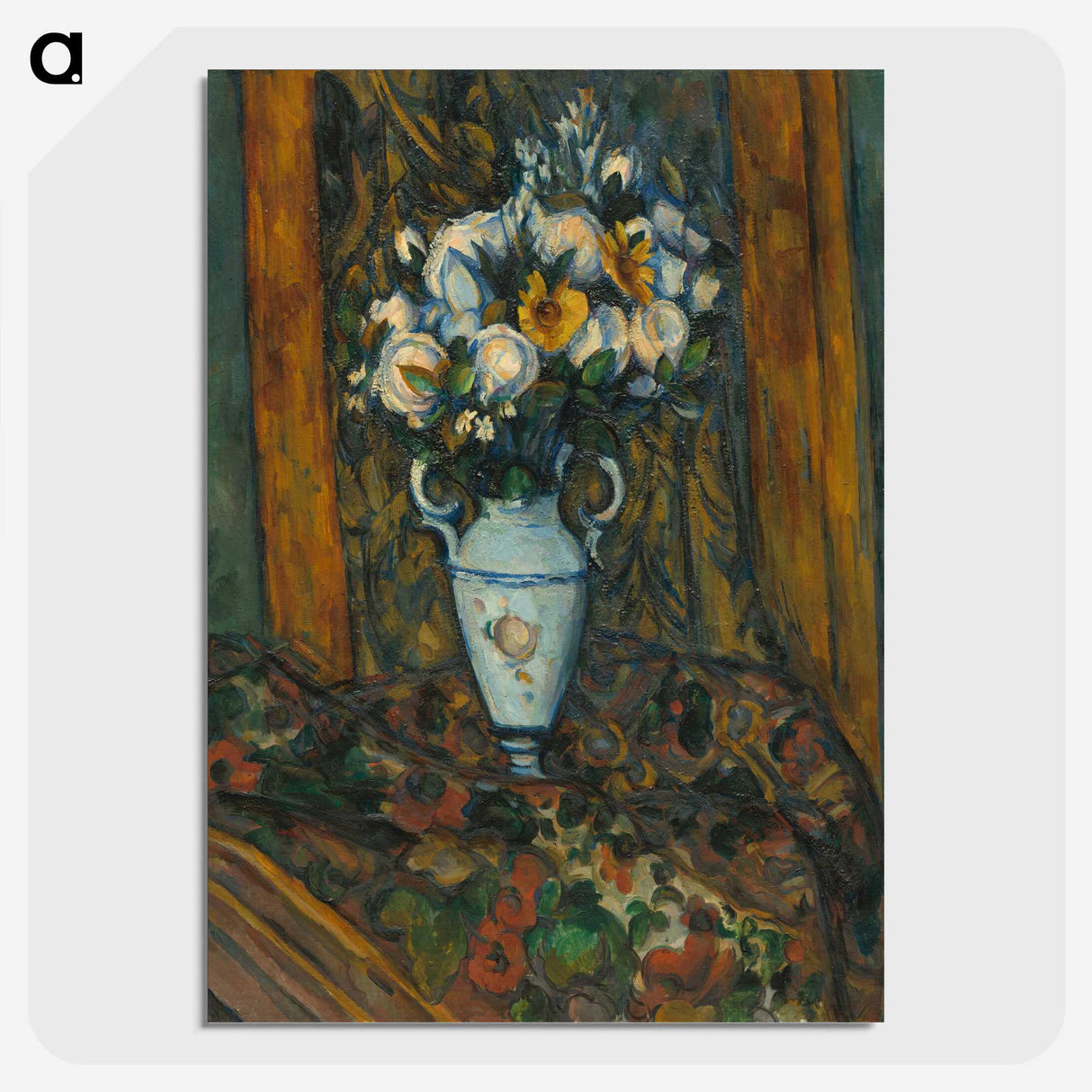 1-84_Paul-Cezanne_picture-crop