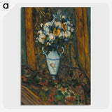 1-84_Paul-Cezanne_picture-crop