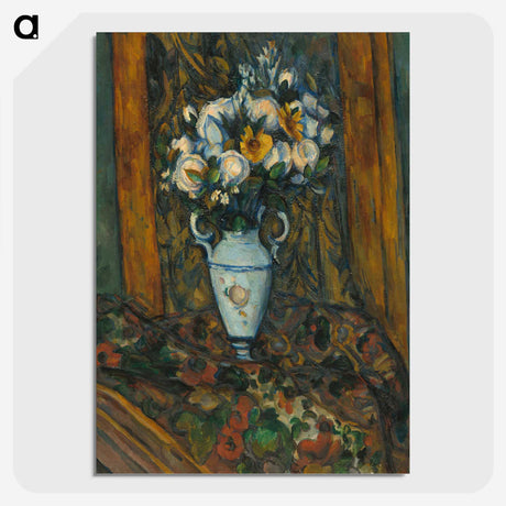 1-84_Paul-Cezanne_picture-crop