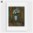 1-84_Paul-Cezanne_picture