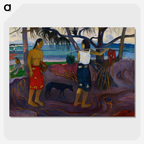 1-84_Paul-Gauguin_picture-crop