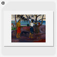 1-84_Paul-Gauguin_picture