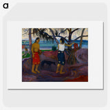 1-84_Paul-Gauguin_picture