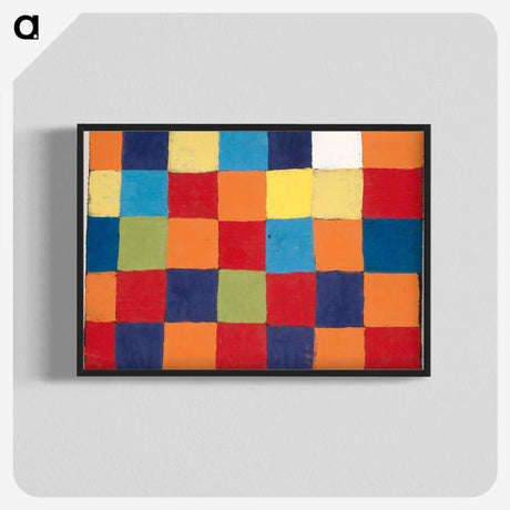 1-84_Paul-Klee_blk-crop