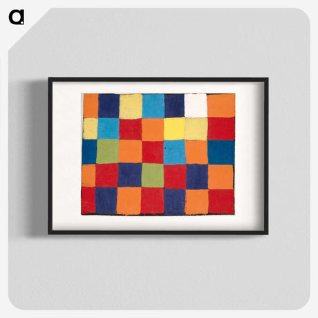 1-84_Paul-Klee_blk