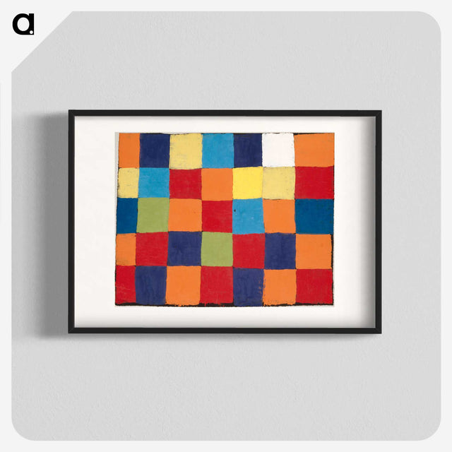 1-84_Paul-Klee_blk