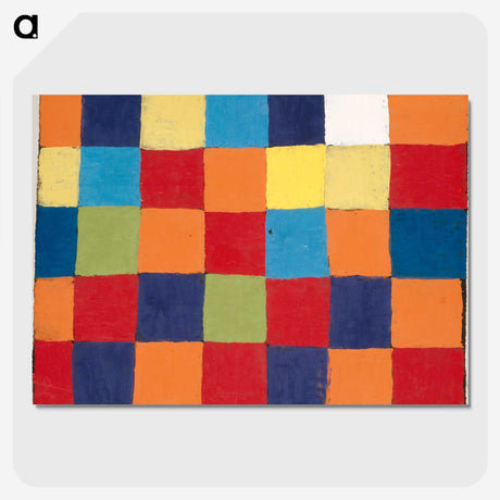 1-84_Paul-Klee_picture-crop