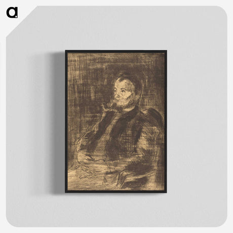 1-84_Paul-Signac_blk-crop