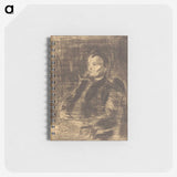 1-84_Paul-Signac_memo